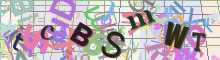 If you cannot read this image, please contact us via E-mail for assistance.